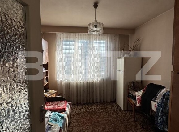 Apartament de vânzare 3 camere Progresul - 166876AV | BLITZ Deva | Poza5