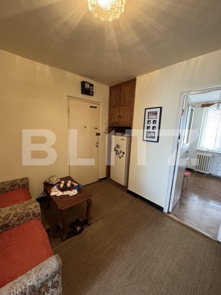 Apartament de vânzare 3 camere Progresul - 166876AV | BLITZ Deva | Poza11