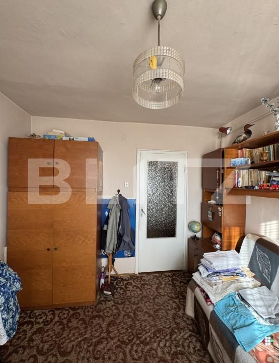 Apartament de vânzare 3 camere Progresul - 166876AV | BLITZ Deva | Poza6