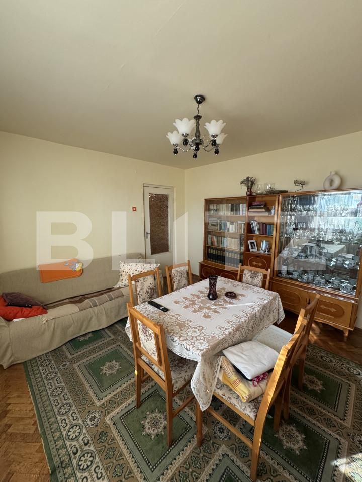 Apartament de vânzare 3 camere Progresul - 166876AV | BLITZ Deva | Poza8