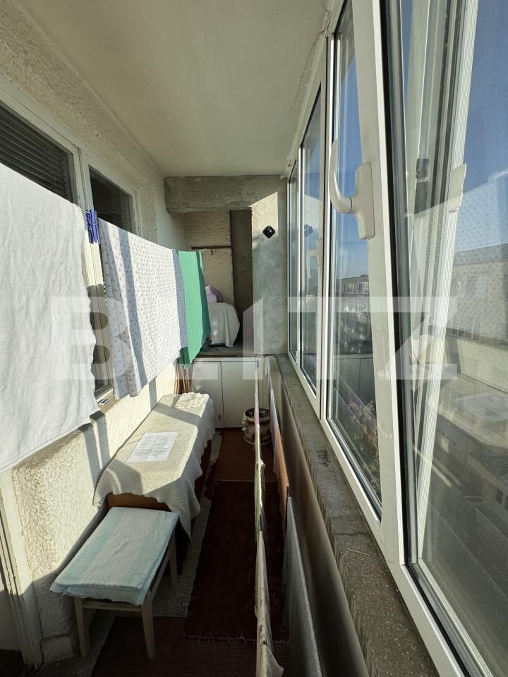 Apartament de vânzare 3 camere Progresul - 166876AV | BLITZ Deva | Poza12