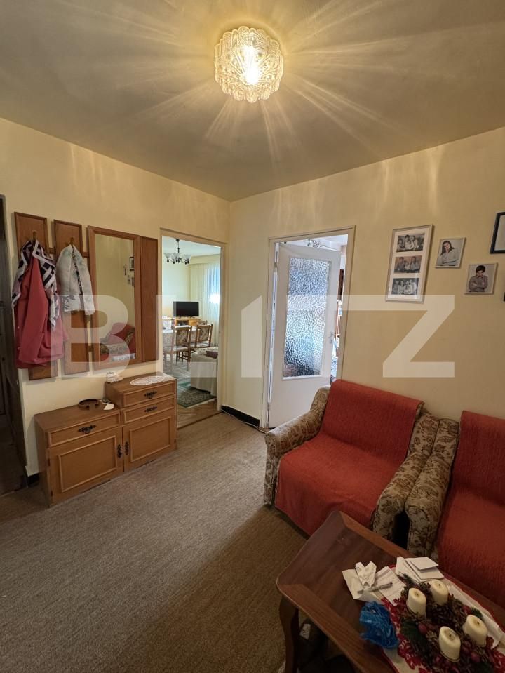 Apartament de vânzare 3 camere Progresul - 166876AV | BLITZ Deva | Poza10