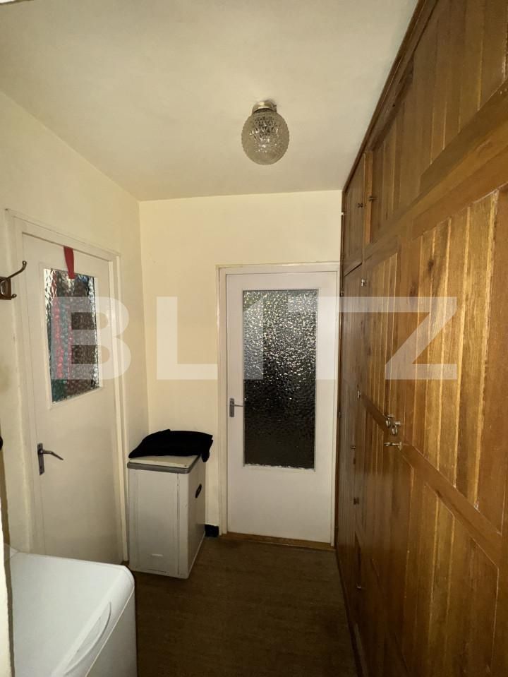 Apartament de vânzare 3 camere Progresul - 166876AV | BLITZ Deva | Poza3