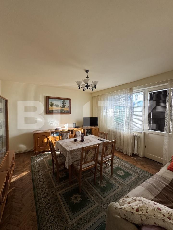 Apartament de vânzare 3 camere Progresul - 166876AV | BLITZ Deva | Poza7