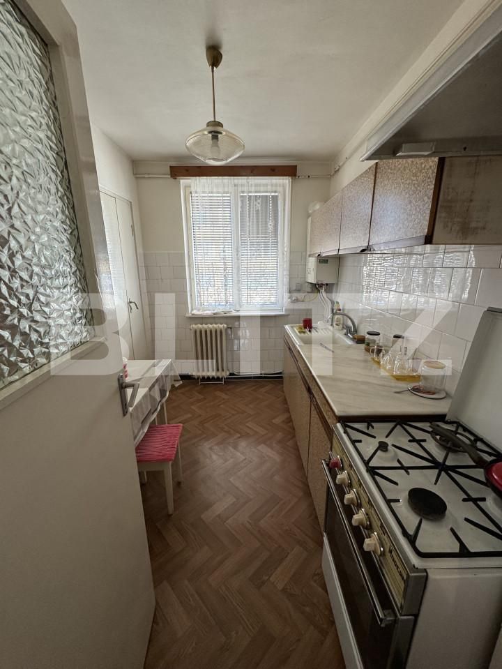 Apartament de vânzare 3 camere Progresul - 166876AV | BLITZ Deva | Poza9