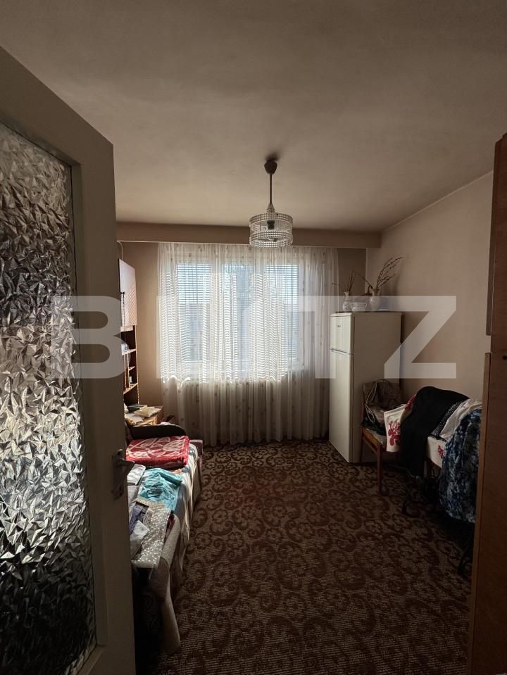 Apartament de vânzare 3 camere Progresul - 166876AV | BLITZ Deva | Poza5