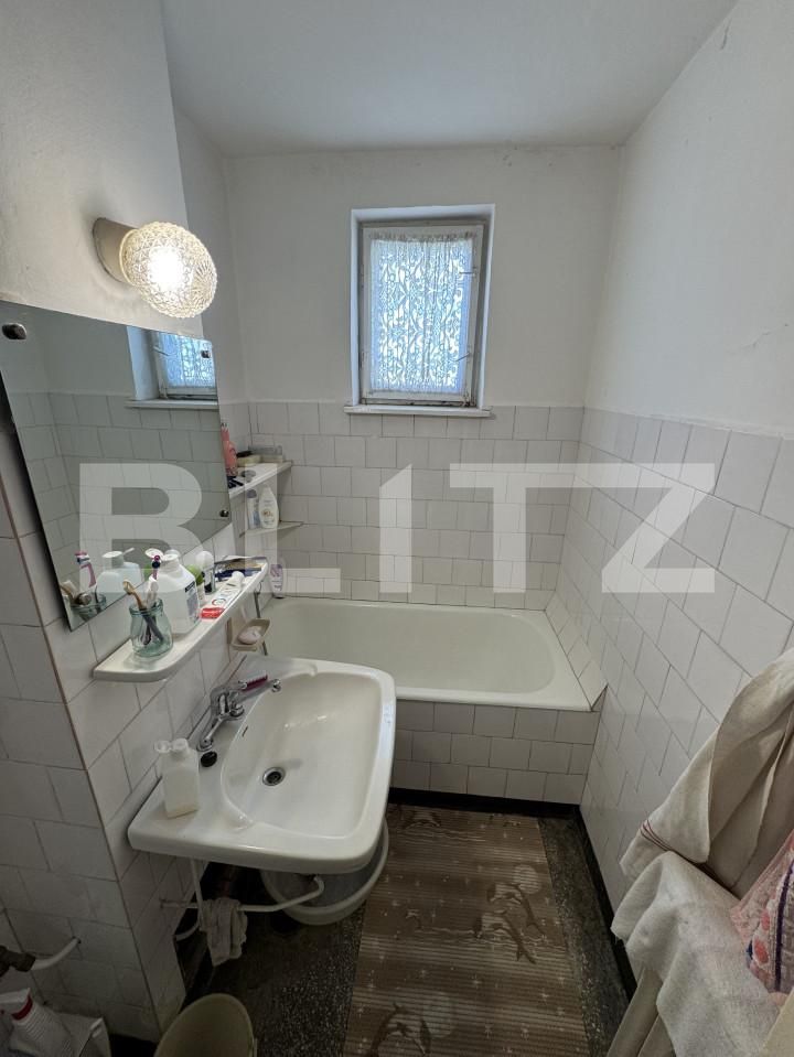 Apartament de vânzare 3 camere Progresul - 166876AV | BLITZ Deva | Poza4