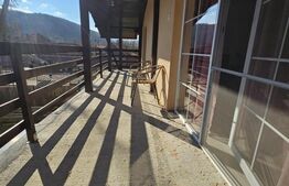 CASA SUPERBĂ CU 5 CAMERE, 168 MP, ÎN ȘOIMUȘ LA 15 MINUTE DE DEVA 