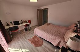 CASA SUPERBĂ CU 5 CAMERE, 168 MP, ÎN ȘOIMUȘ LA 15 MINUTE DE DEVA 