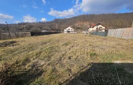 CASA SUPERBĂ CU 5 CAMERE, 168 MP, ÎN ȘOIMUȘ LA 15 MINUTE DE DEVA 