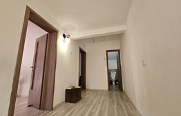 CASA SUPERBĂ CU 5 CAMERE, 168 MP, ÎN ȘOIMUȘ LA 15 MINUTE DE DEVA 