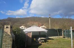 CASA SUPERBĂ CU 5 CAMERE, 168 MP, ÎN ȘOIMUȘ LA 15 MINUTE DE DEVA 