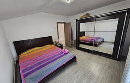 CASA SUPERBĂ CU 5 CAMERE, 168 MP, ÎN ȘOIMUȘ LA 15 MINUTE DE DEVA 