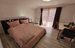 CASA SUPERBĂ CU 5 CAMERE, 168 MP, ÎN ȘOIMUȘ LA 15 MINUTE DE DEVA 