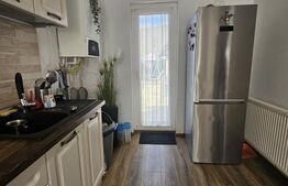 CASA SUPERBĂ CU 5 CAMERE, 168 MP, ÎN ȘOIMUȘ LA 15 MINUTE DE DEVA 