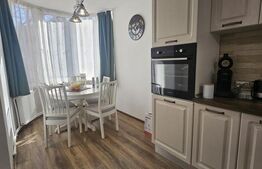 CASA SUPERBĂ CU 5 CAMERE, 168 MP, ÎN ȘOIMUȘ LA 15 MINUTE DE DEVA 