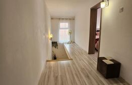 CASA SUPERBĂ CU 5 CAMERE, 168 MP, ÎN ȘOIMUȘ LA 15 MINUTE DE DEVA 