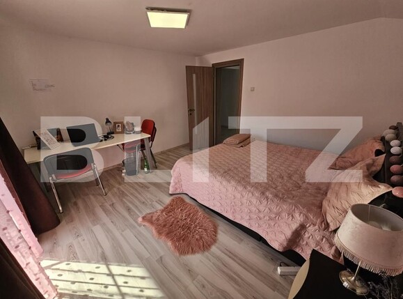 Casa de vânzare 5 camere Soimus - 166890CV | BLITZ Deva | Poza13