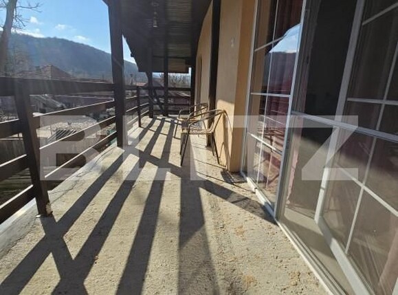 Casa de vânzare 5 camere Soimus - 166890CV | BLITZ Deva | Poza14