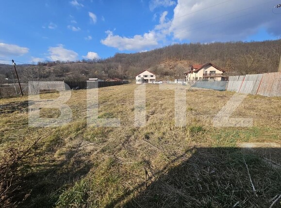 Casa de vânzare 5 camere Soimus - 166890CV | BLITZ Deva | Poza18