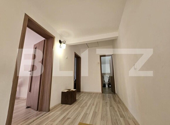 Casa de vânzare 5 camere Soimus - 166890CV | BLITZ Deva | Poza9