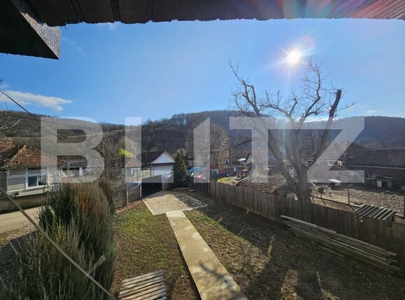 Casa de vânzare 5 camere Soimus - 166890CV | BLITZ Deva | Poza17