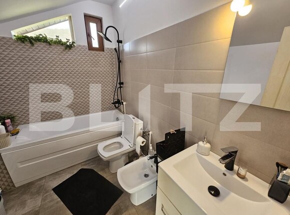 Casa de vânzare 5 camere Soimus - 166890CV | BLITZ Deva | Poza16