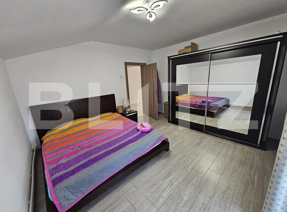 Casa de vânzare 5 camere Soimus - 166890CV | BLITZ Deva | Poza10