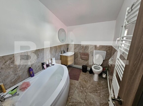 Casa de vânzare 5 camere Soimus - 166890CV | BLITZ Deva | Poza15