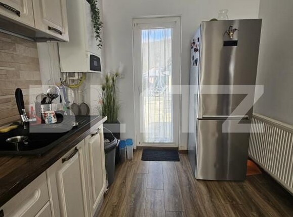 Casa de vânzare 5 camere Soimus - 166890CV | BLITZ Deva | Poza6