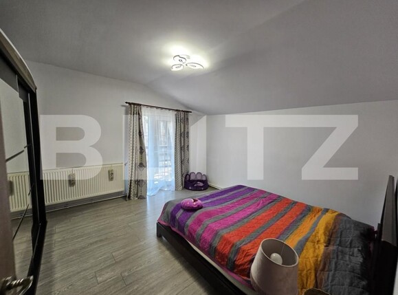 Casa de vânzare 5 camere Soimus - 166890CV | BLITZ Deva | Poza11