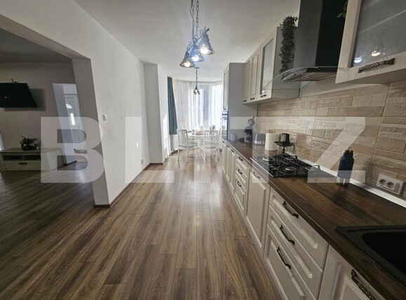 Casa de vânzare 5 camere Soimus - 166890CV | BLITZ Deva | Poza5