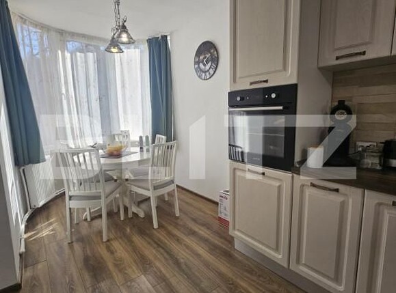 Casa de vânzare 5 camere Soimus - 166890CV | BLITZ Deva | Poza7