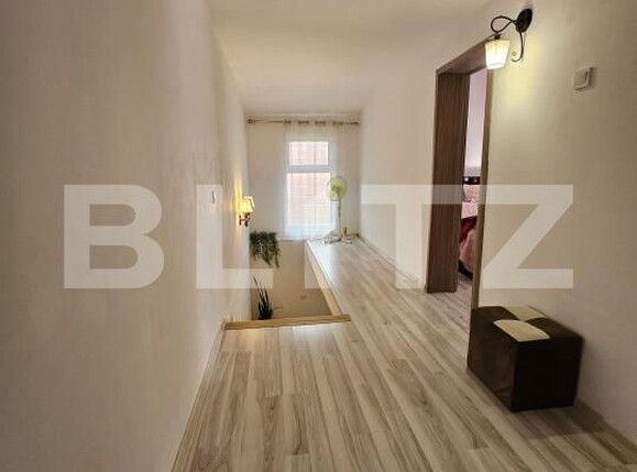 Casa de vânzare 5 camere Soimus - 166890CV | BLITZ Deva | Poza8