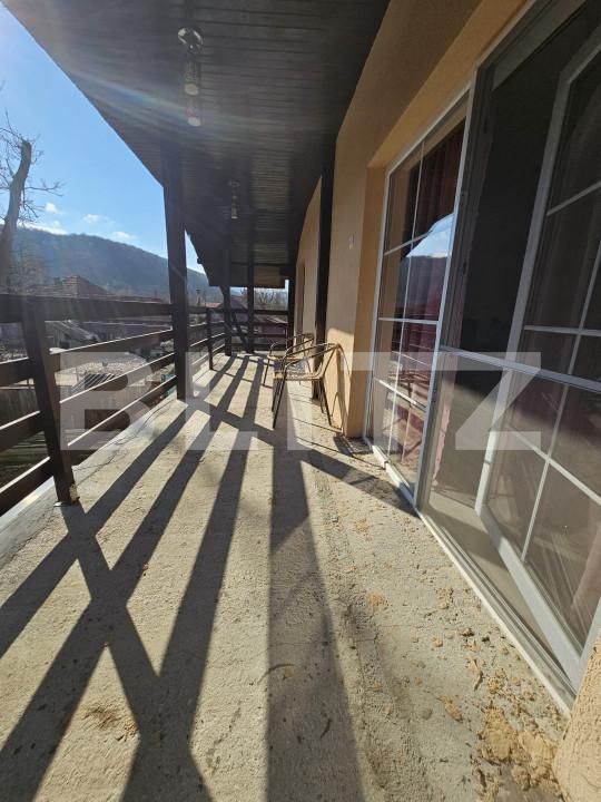 Casa de vânzare 5 camere Soimus - 166890CV | BLITZ Deva | Poza14