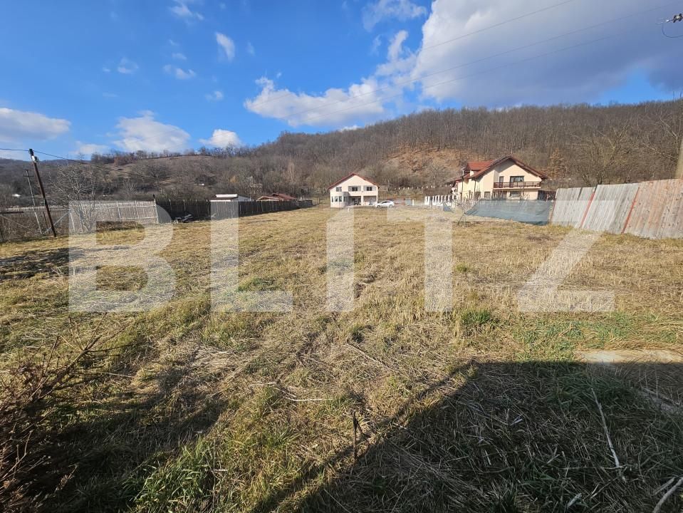 Casa de vânzare 5 camere Soimus - 166890CV | BLITZ Deva | Poza18