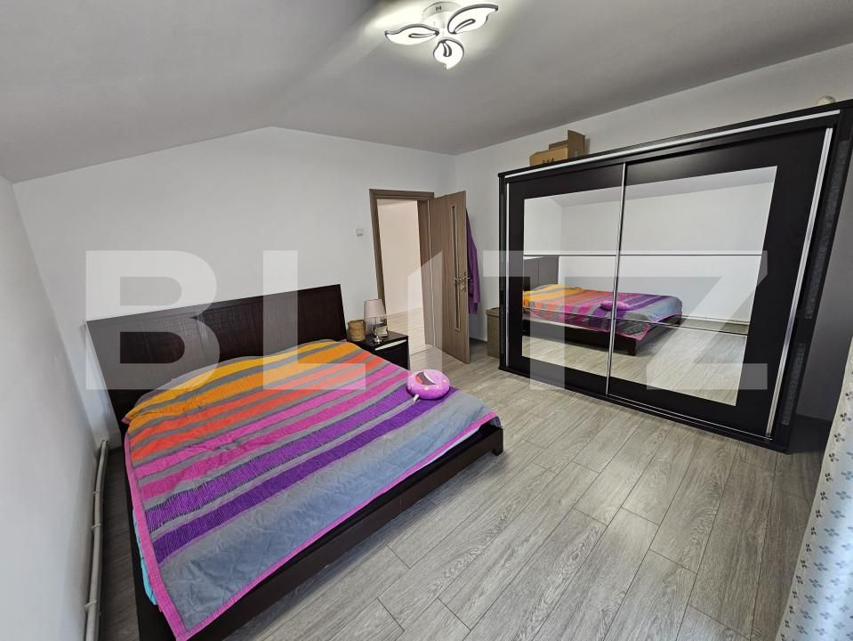 Casa de vânzare 5 camere Soimus - 166890CV | BLITZ Deva | Poza10