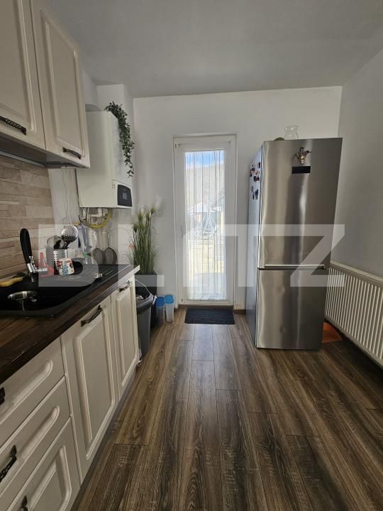 Casa de vânzare 5 camere Soimus - 166890CV | BLITZ Deva | Poza6