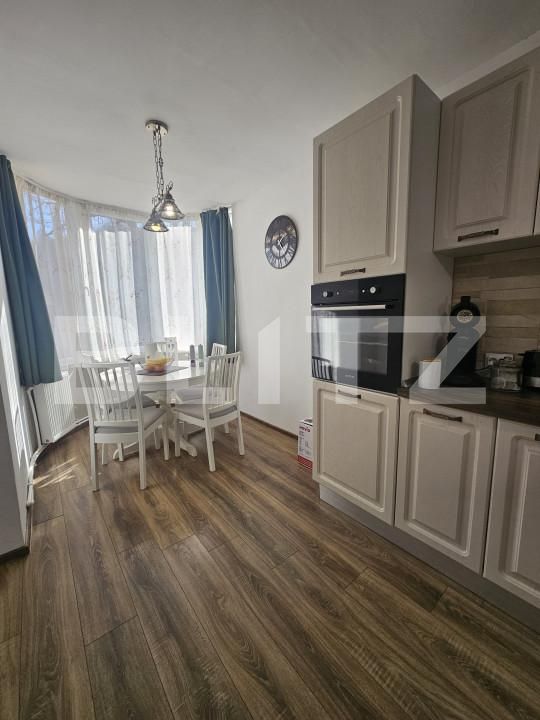 Casa de vânzare 5 camere Soimus - 166890CV | BLITZ Deva | Poza7