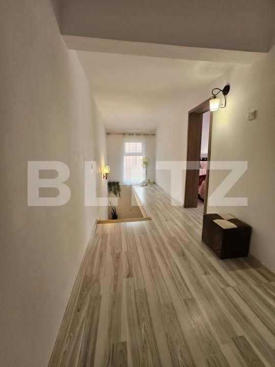 Casa de vânzare 5 camere Soimus - 166890CV | BLITZ Deva | Poza8