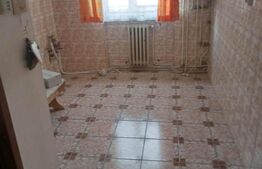🌟 Apartament deosebit cu 2 camere, 51 mp, zona Gojdu🌟