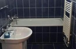 🌟 Apartament deosebit cu 2 camere, 51 mp, zona Gojdu🌟