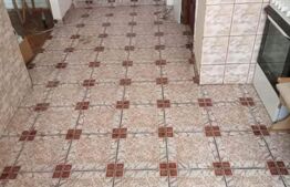 🌟 Apartament deosebit cu 2 camere, 51 mp, zona Gojdu🌟