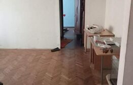 🌟 Apartament deosebit cu 2 camere, 51 mp, zona Gojdu🌟