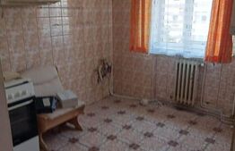 🌟 Apartament deosebit cu 2 camere, 51 mp, zona Gojdu🌟