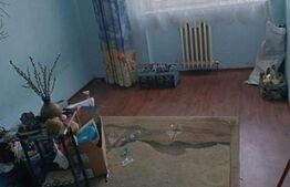 🌟 Apartament deosebit cu 2 camere, 51 mp, zona Gojdu🌟