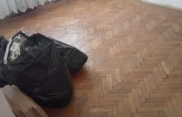 🌟 Apartament deosebit cu 2 camere, 51 mp, zona Gojdu🌟