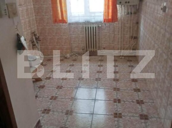 Apartament de vânzare 2 camere Gojdu - 166988AV | BLITZ Deva | Poza3