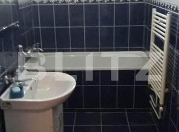 Apartament de vânzare 2 camere Gojdu - 166988AV | BLITZ Deva | Poza7