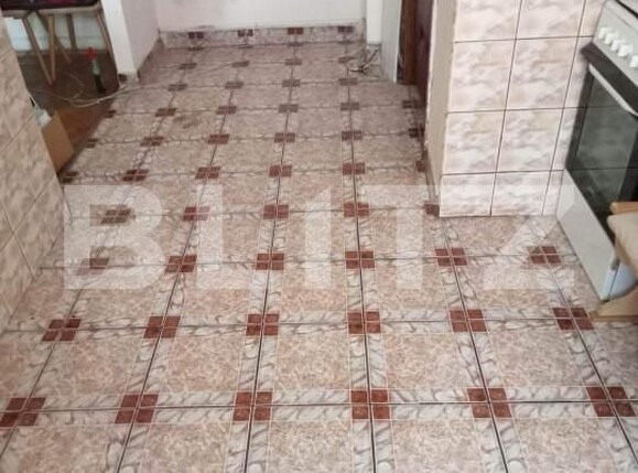 Apartament de vânzare 2 camere Gojdu - 166988AV | BLITZ Deva | Poza2